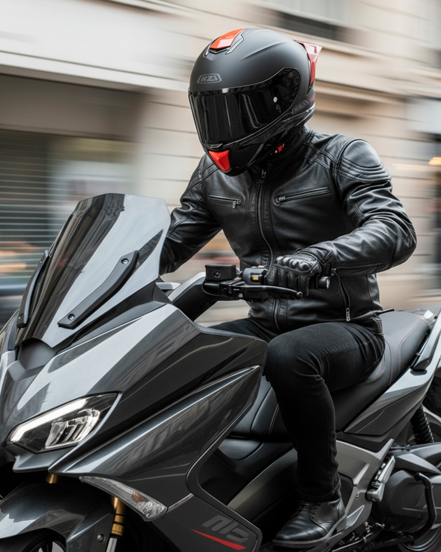 617043283_1559211222345890_7631406471694696330_n