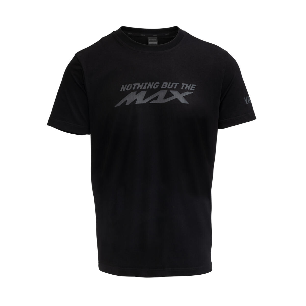 B21-UR107-B0-0L-TMax-t-shirt--Male-Studio-001_Tablet