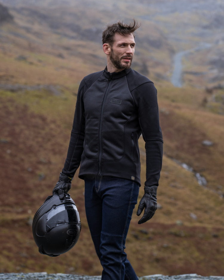 Honister-Shield-Jeans-Hadleigh-Gloves-Mens-56-1-750x937