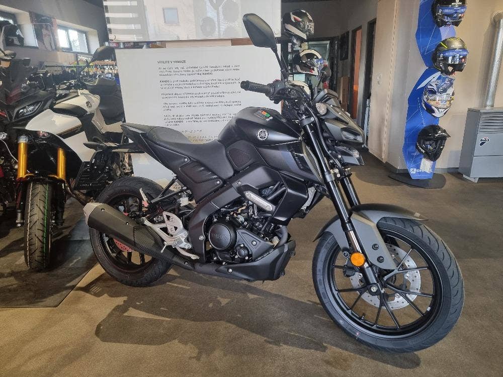 Mt125