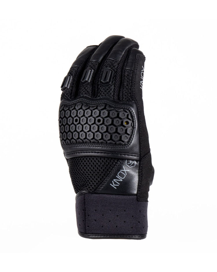 Urbane-Pro-Glove-2-2-750x937