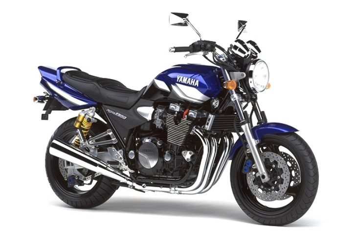 XJR1300-1998-