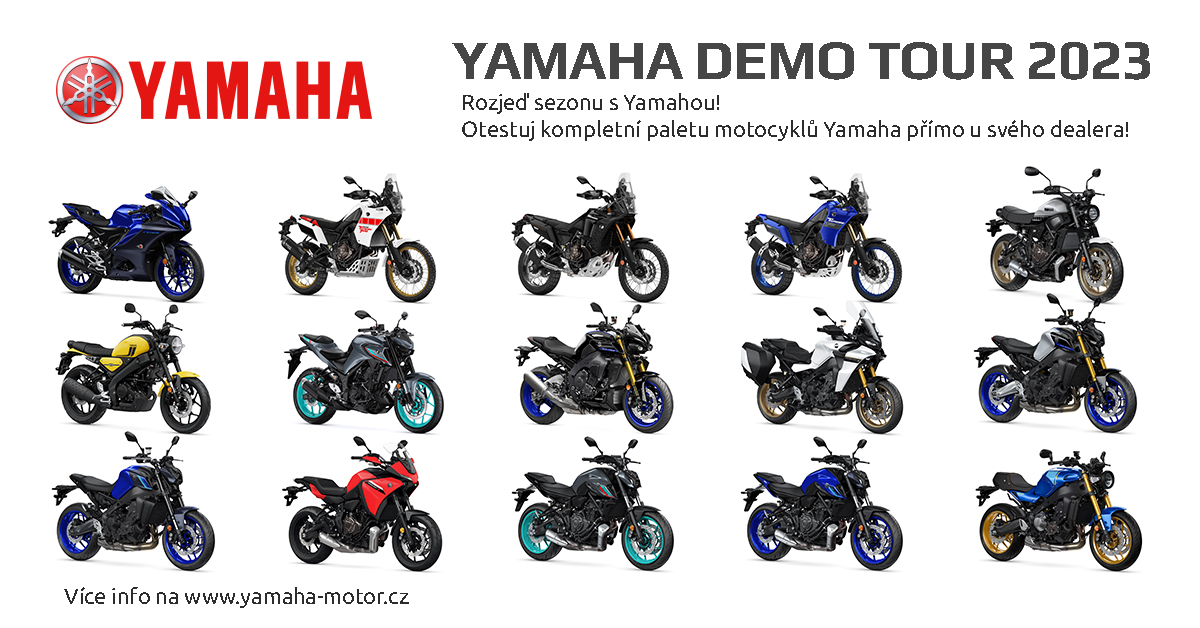 YAMAHA-DEMO-TOUR-2023_1200x628px_4