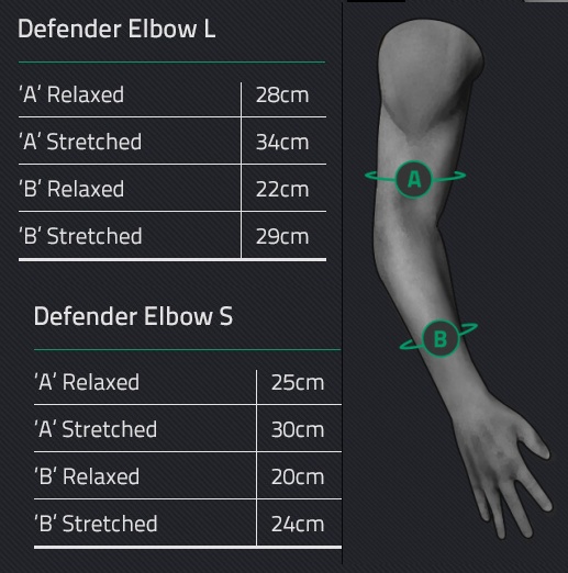 defender-elbow