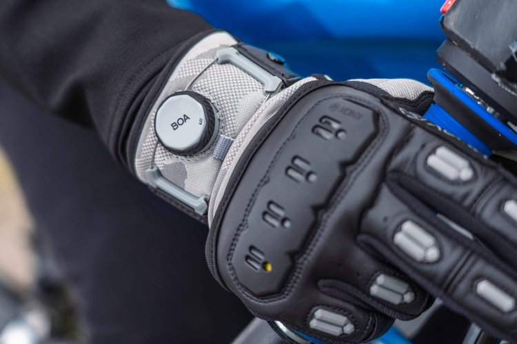 eng_pl_Orsa-Textile-OR4-23750_7