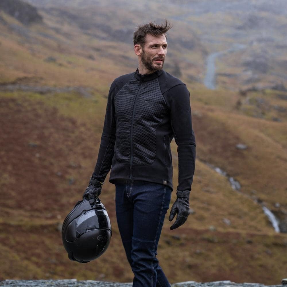 honister