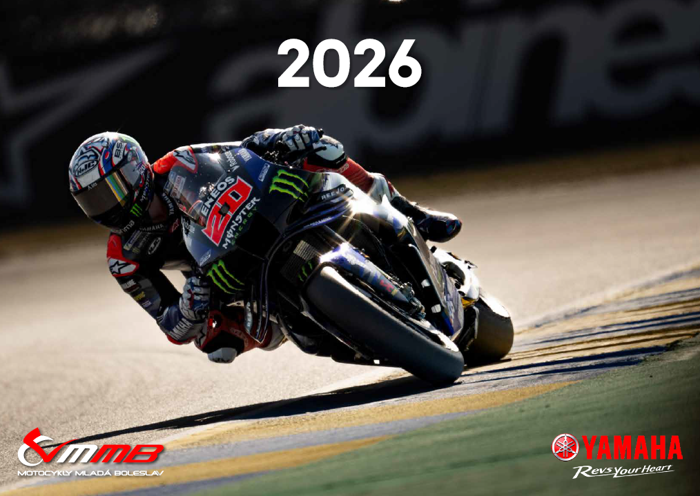 kalendář_2026_Yamaha_13