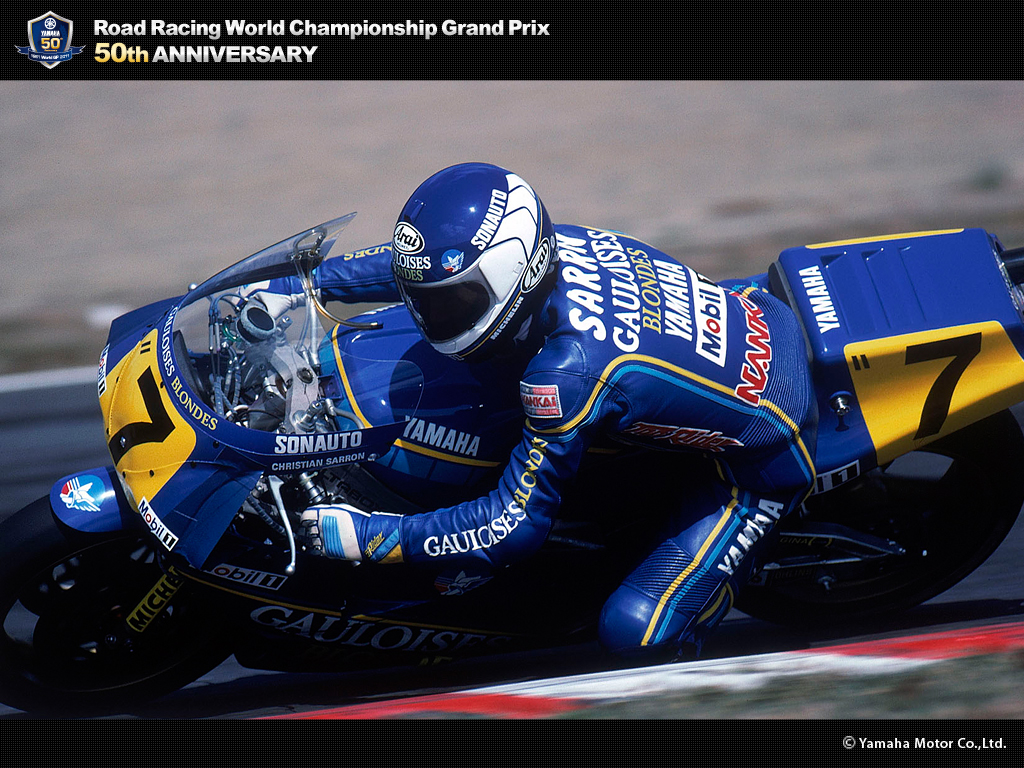 pic_wpaper_christian_sarron_01_1024x768