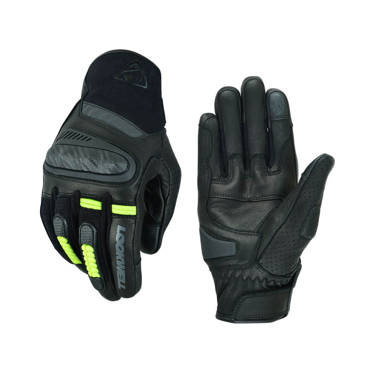 sr-5-glove-neon-yellow-duo