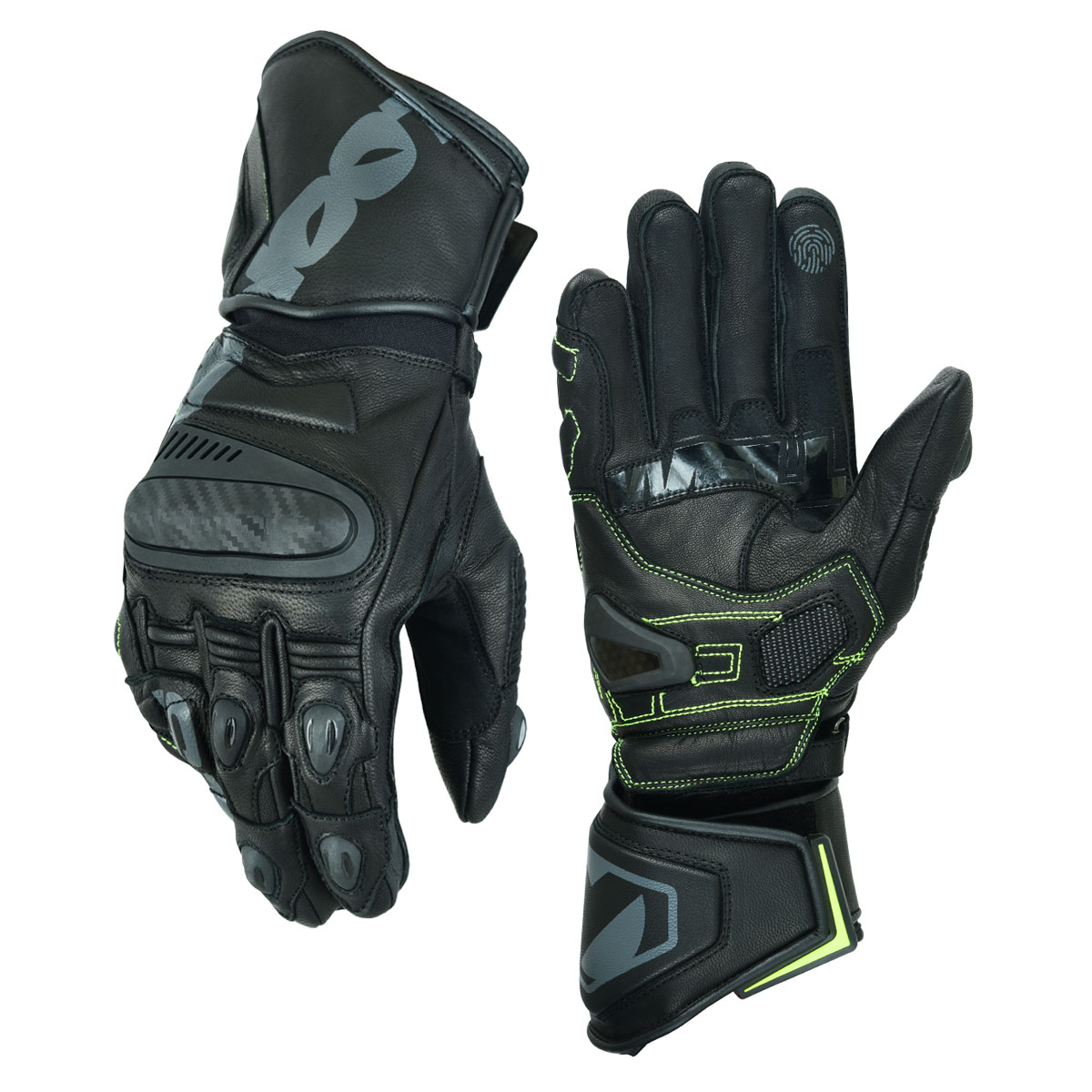 striker-glove-yel-duo