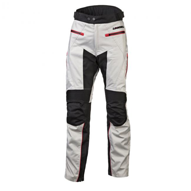 tp-outbackpantssilverfront-600x600-large