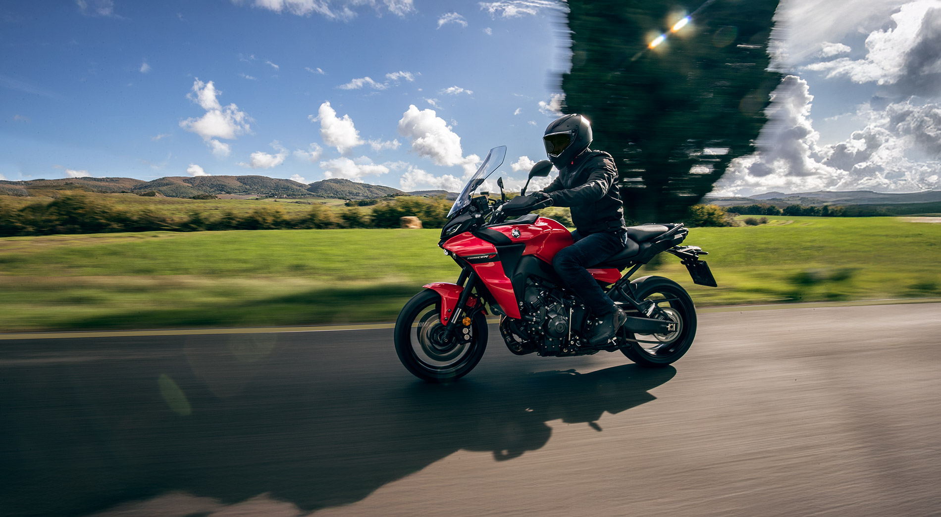 yamaha_horke_leto_hero_www_banner_1900x1045_01_vystup