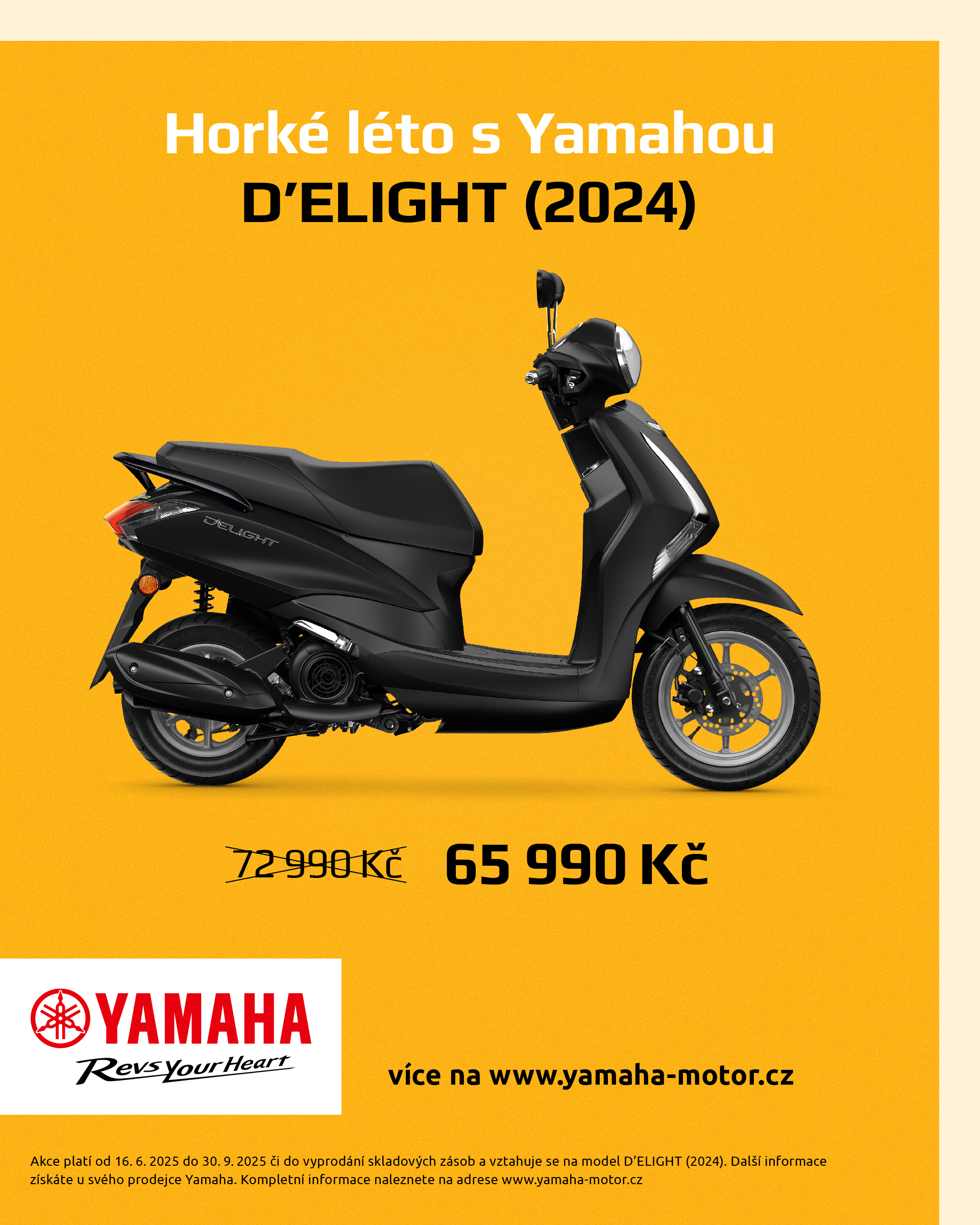 yamaha_horke_leto_som_4ku5_cz_delight