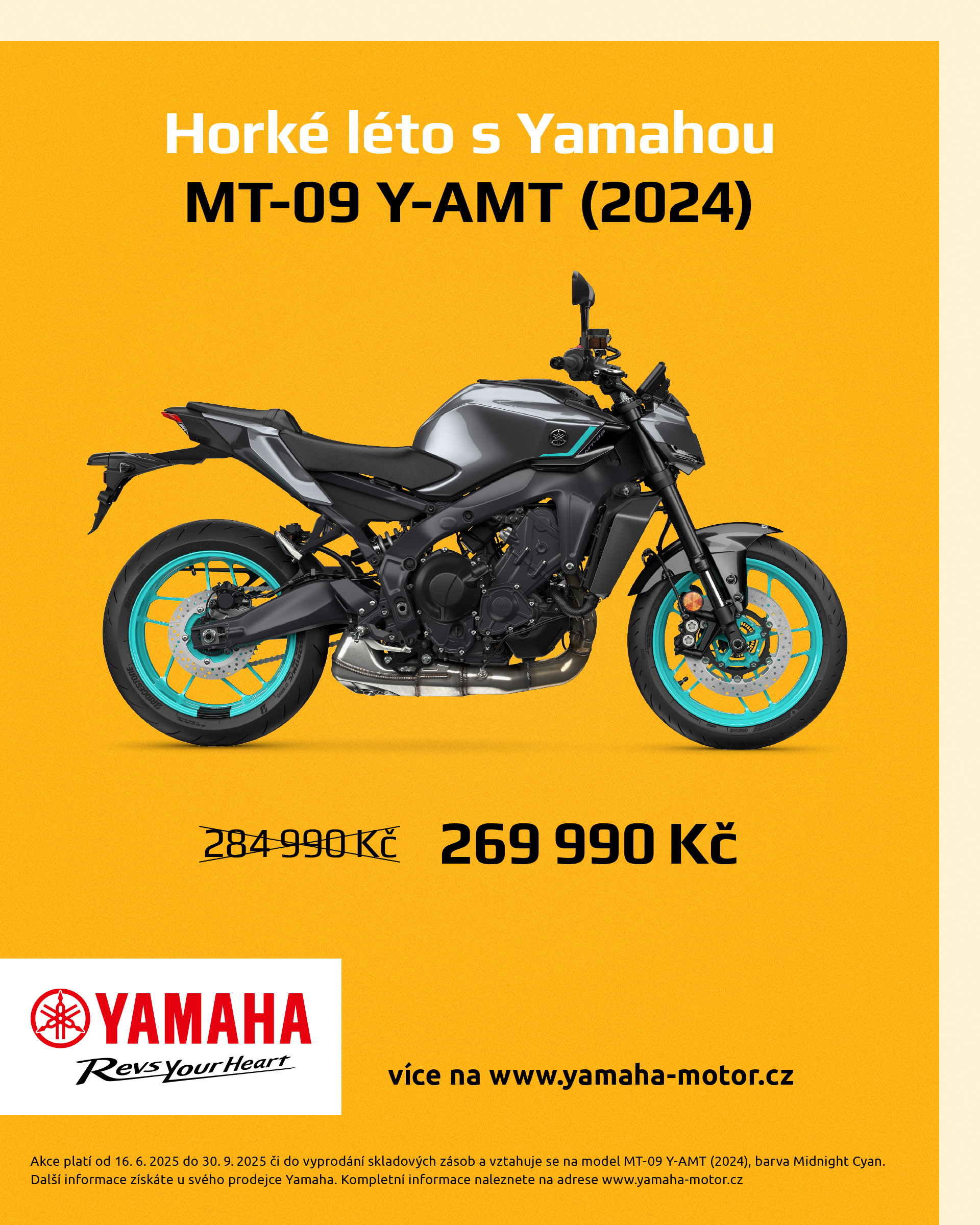 yamaha_horke_leto_som_4ku5_cz_mt09