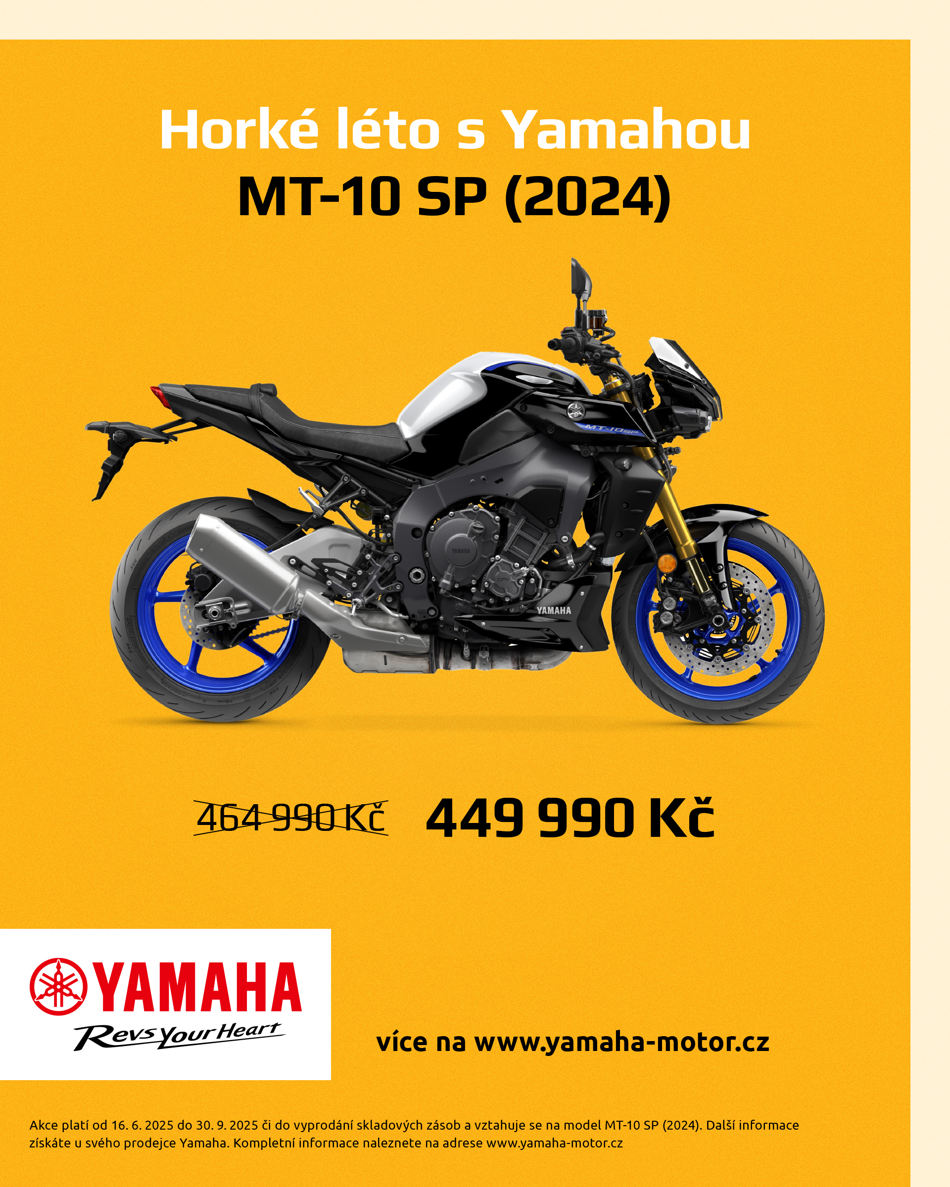 yamaha_horke_leto_som_4ku5_cz_mt10sp