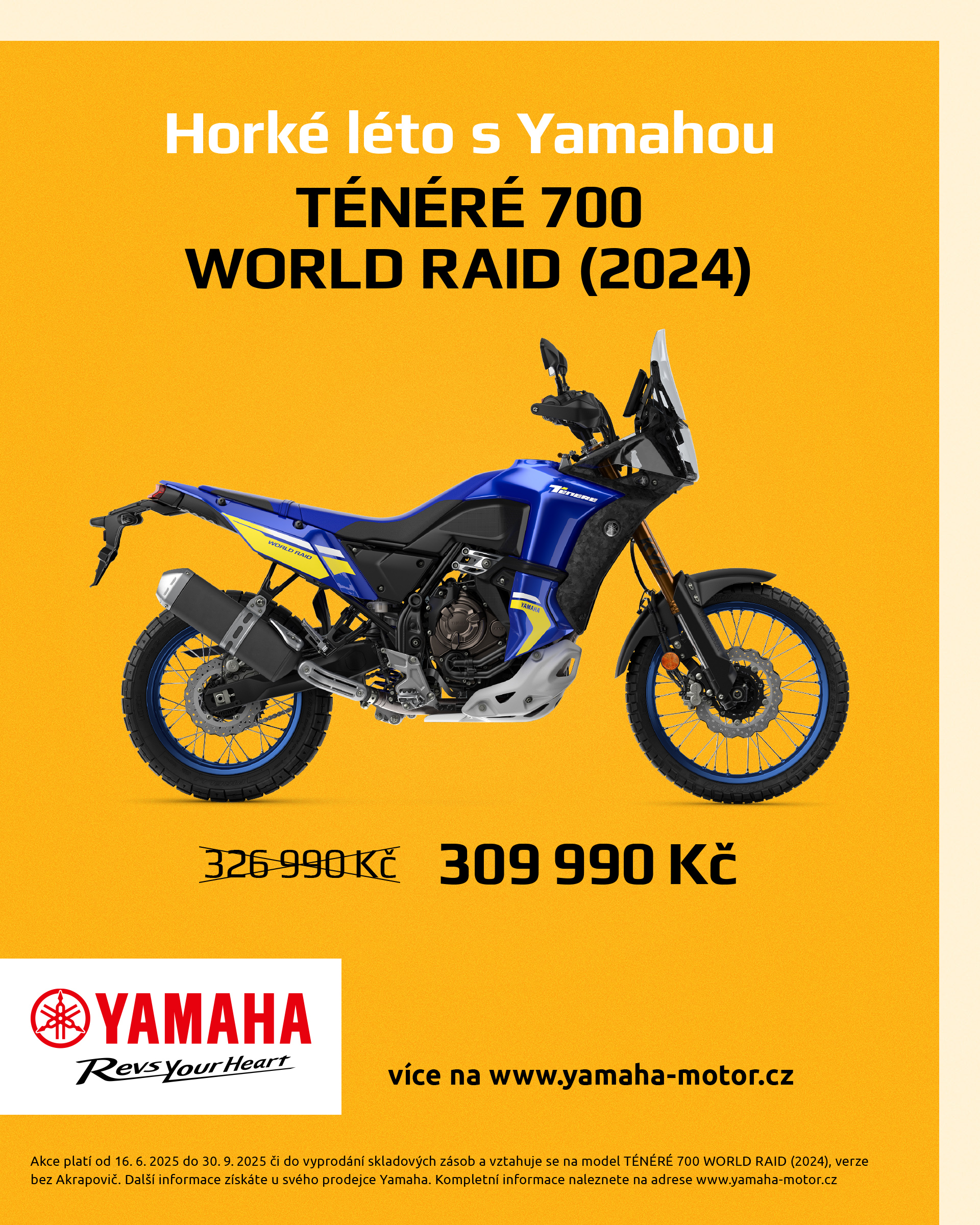 yamaha_horke_leto_som_4ku5_cz_tenere700