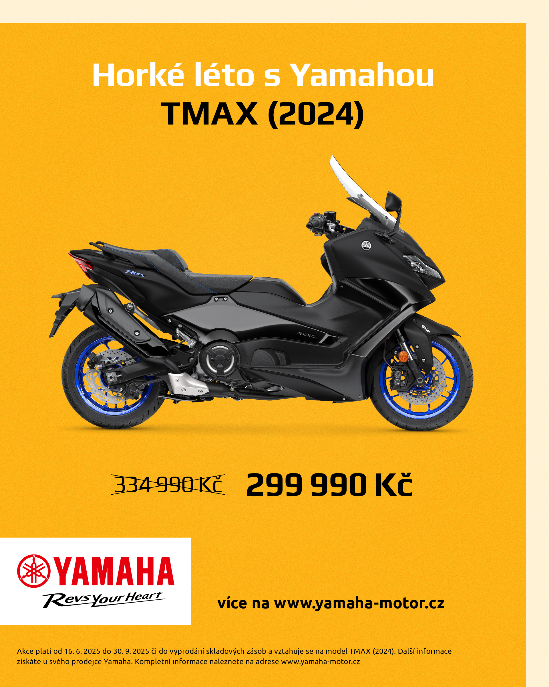 yamaha_horke_leto_som_4ku5_cz_tmax