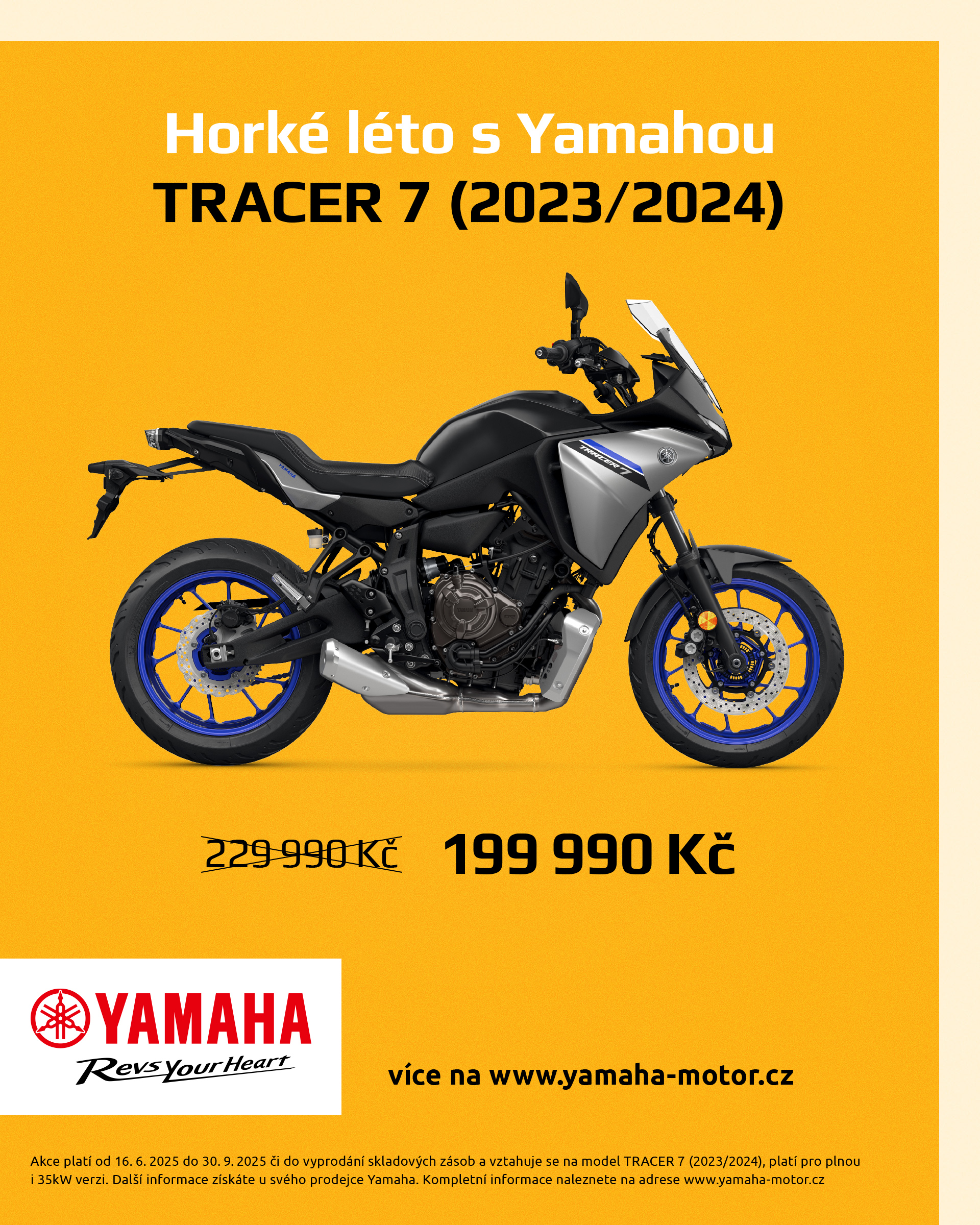 yamaha_horke_leto_som_4ku5_cz_tracer7