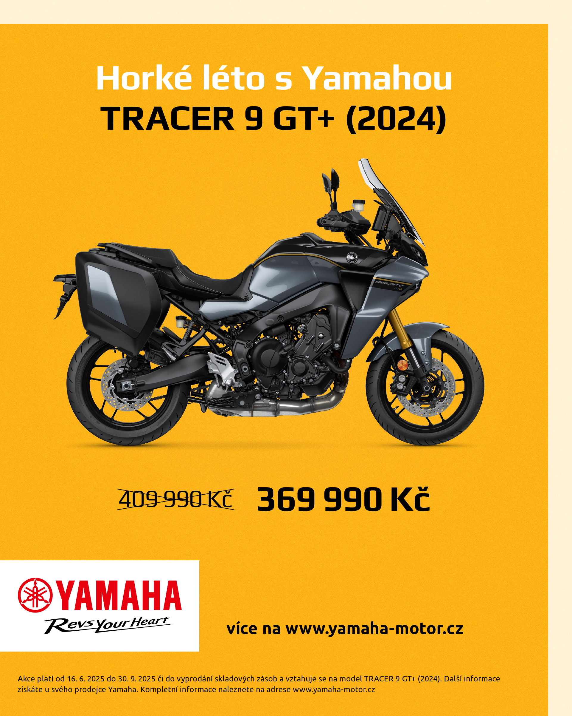 yamaha_horke_leto_som_4ku5_cz_tracer9gt-plus