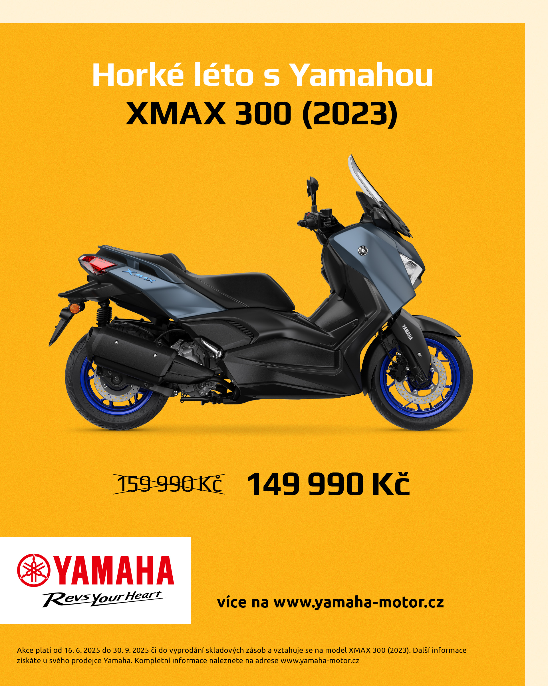 yamaha_horke_leto_som_4ku5_cz_xmax300