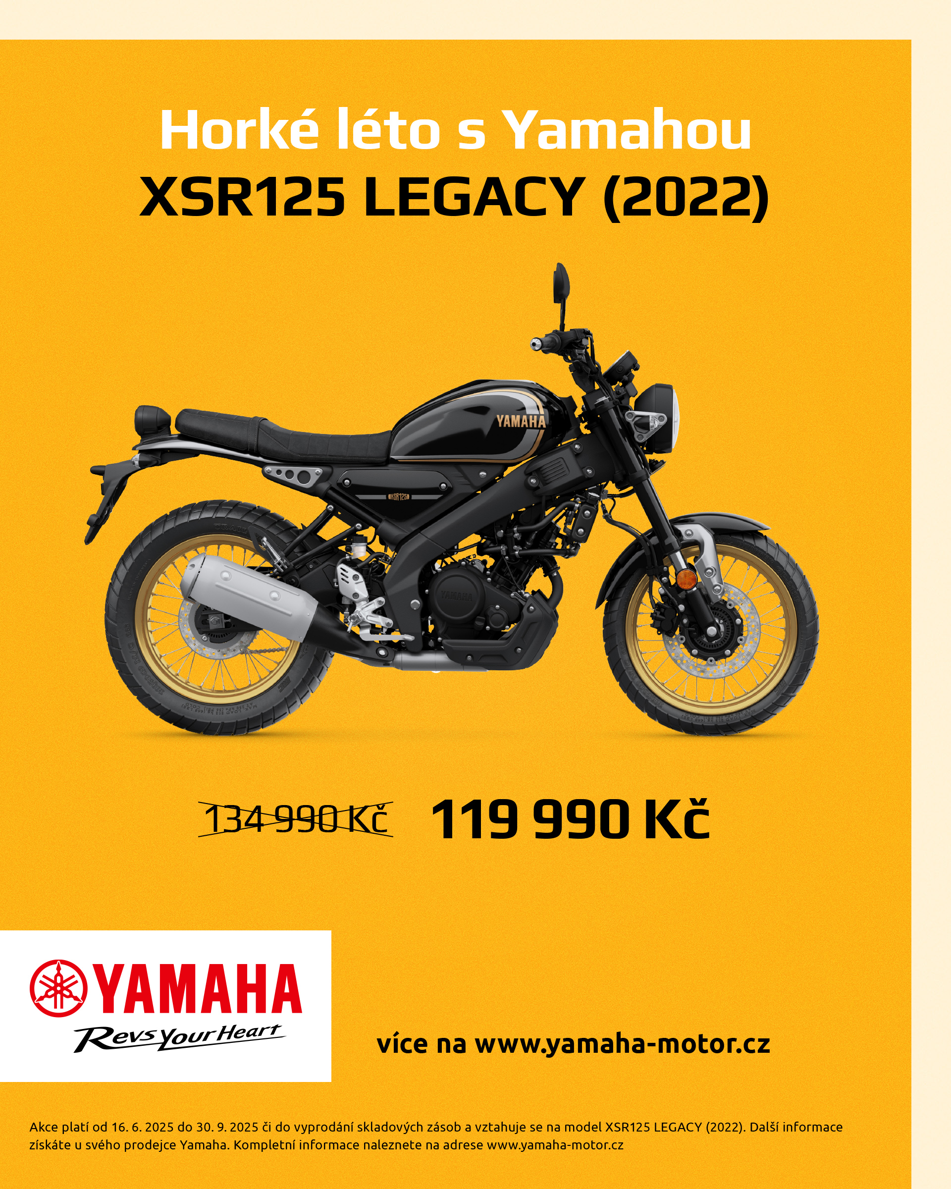yamaha_horke_leto_som_4ku5_cz_xsr125