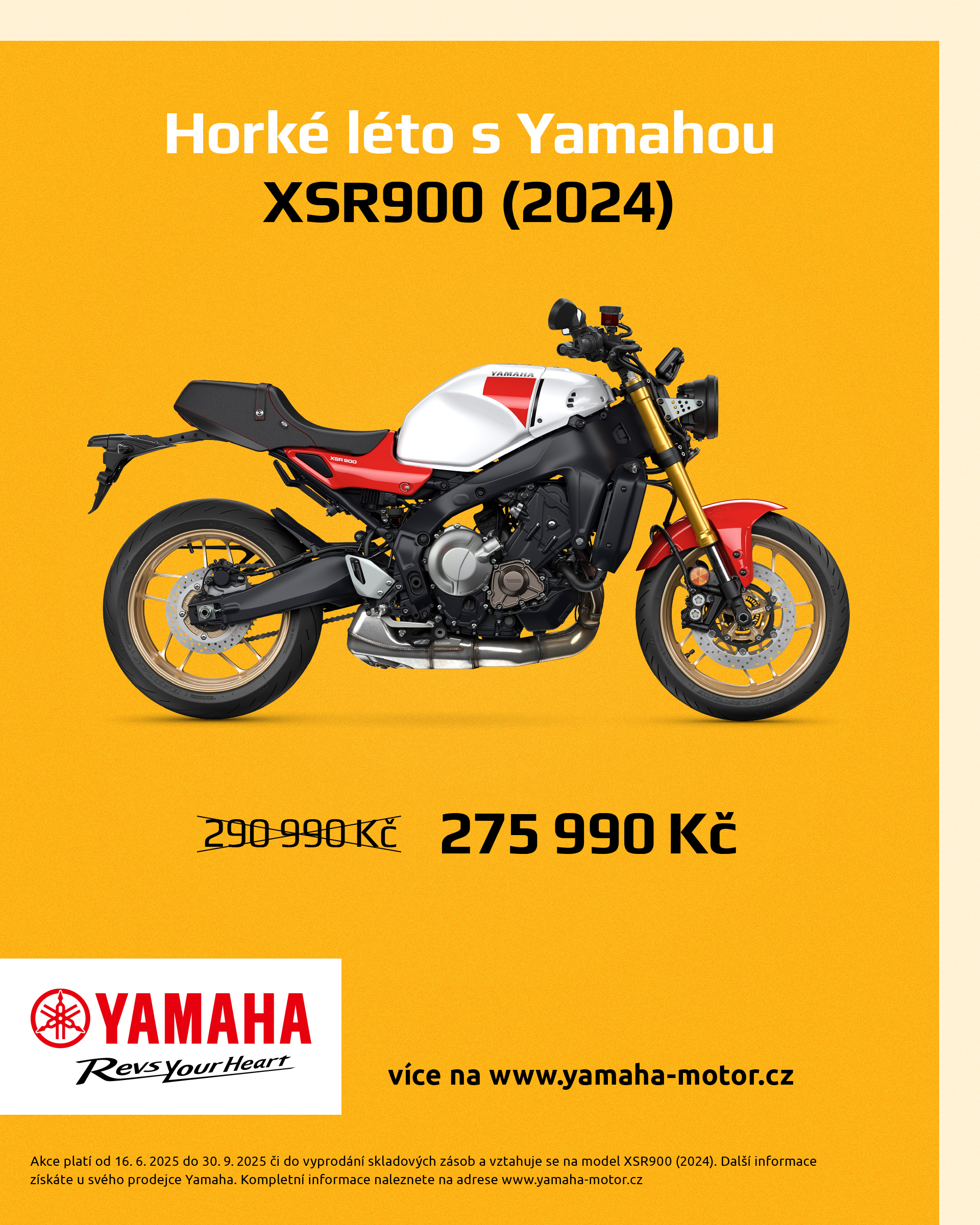 yamaha_horke_leto_som_4ku5_cz_xsr900