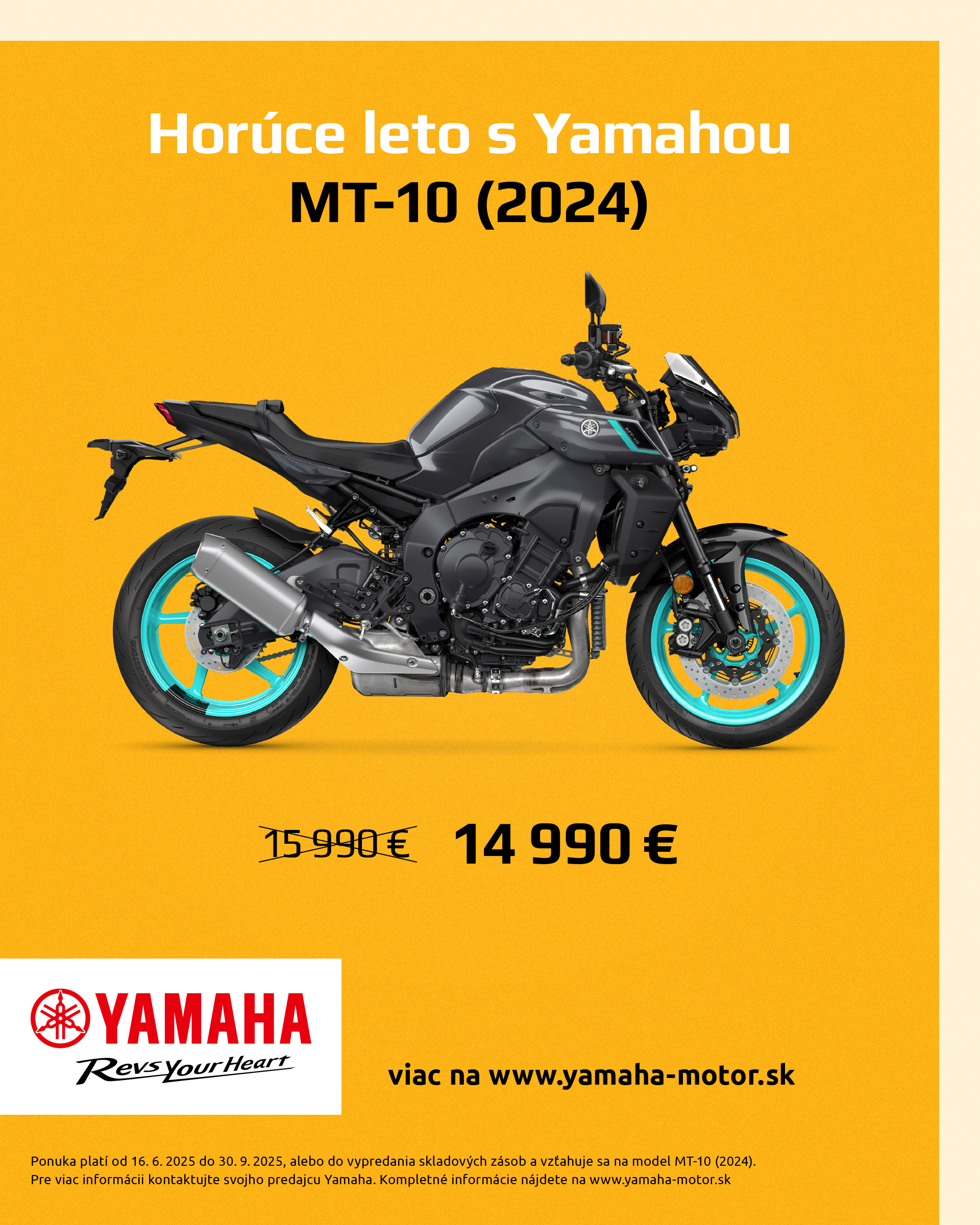 yamaha_horke_leto_som_4ku5_sk_mt10