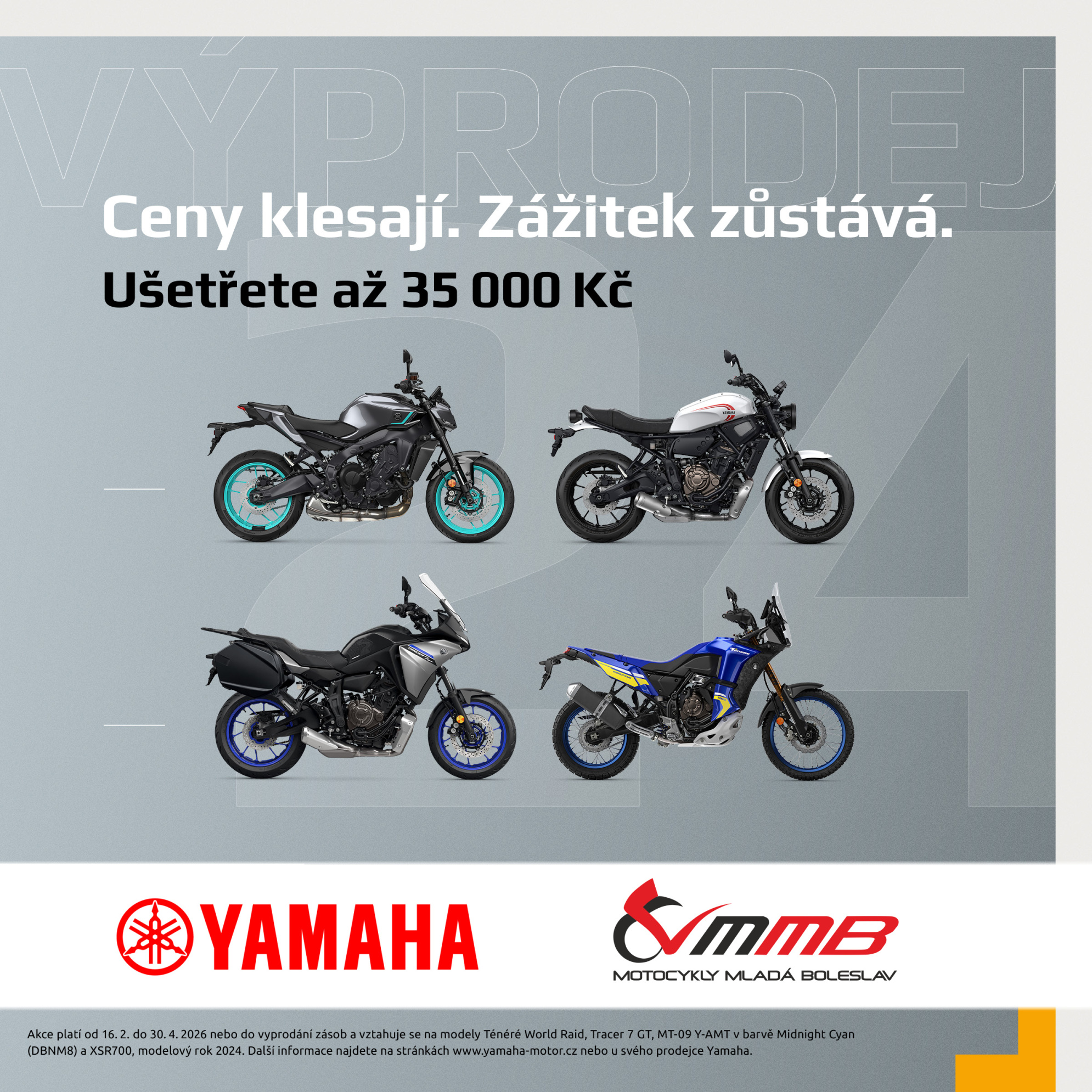 yamaha_moto_vyprodej_som_1ku1_cz_01_vystup-1