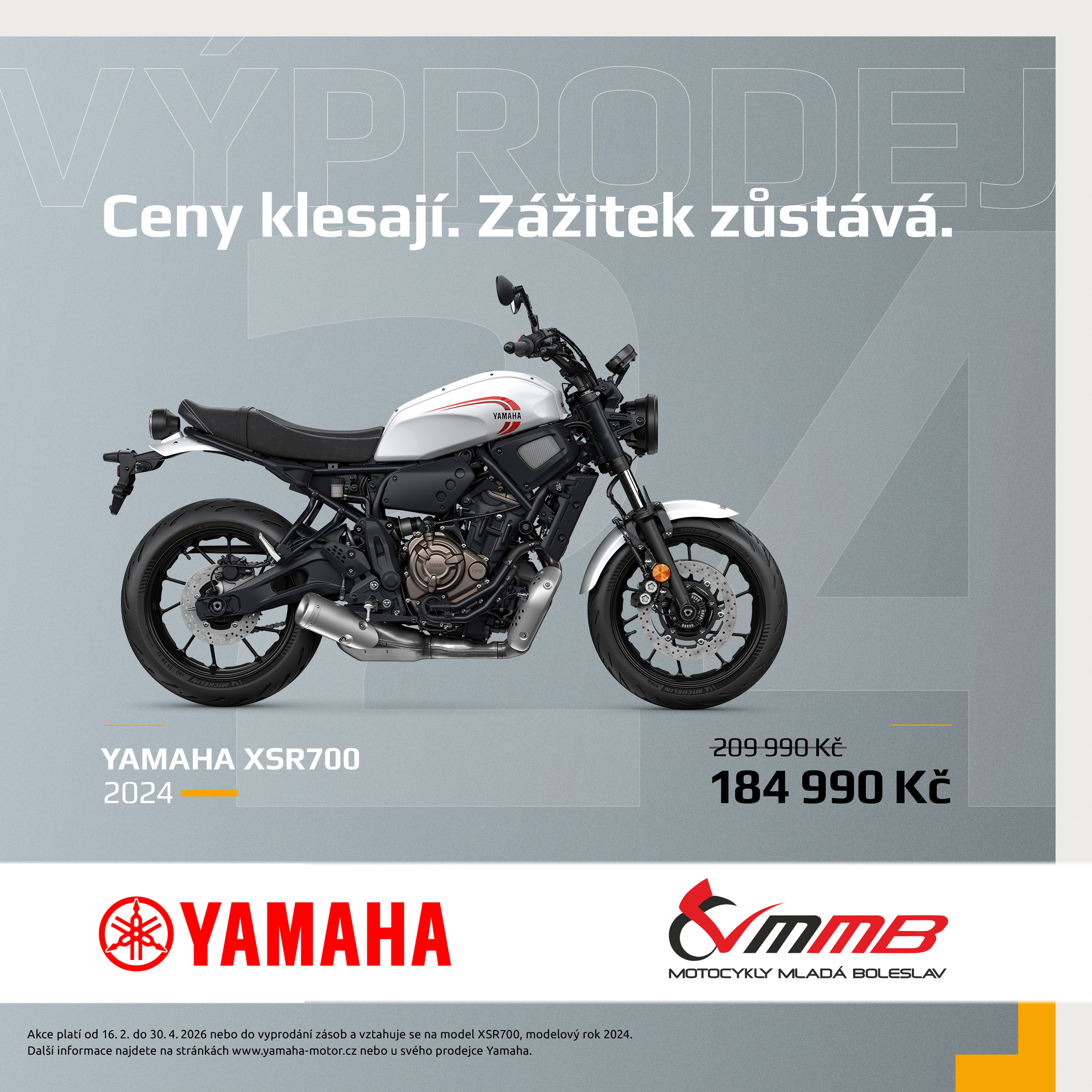yamaha_moto_vyprodej_som_1ku1_cz_01_vystup-5
