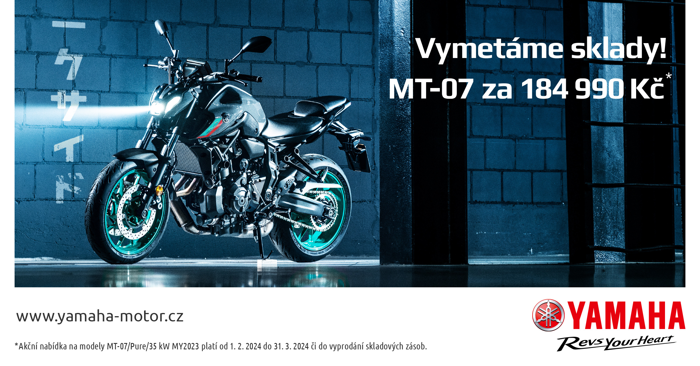 yamaha_mt07_fb_post_1200x628_2024-01_cz_01_vystup