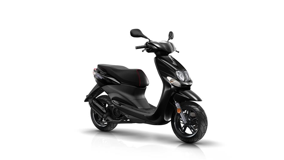 yamaha_neos