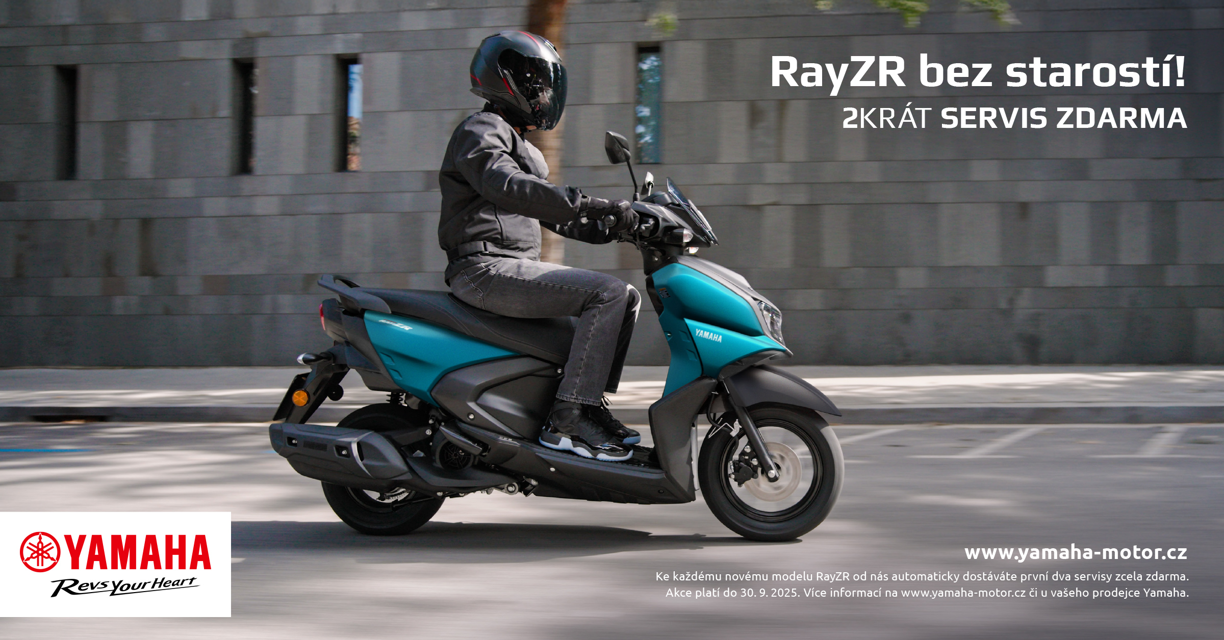 yamaha_rayzr_som_1200x628_cz_02a