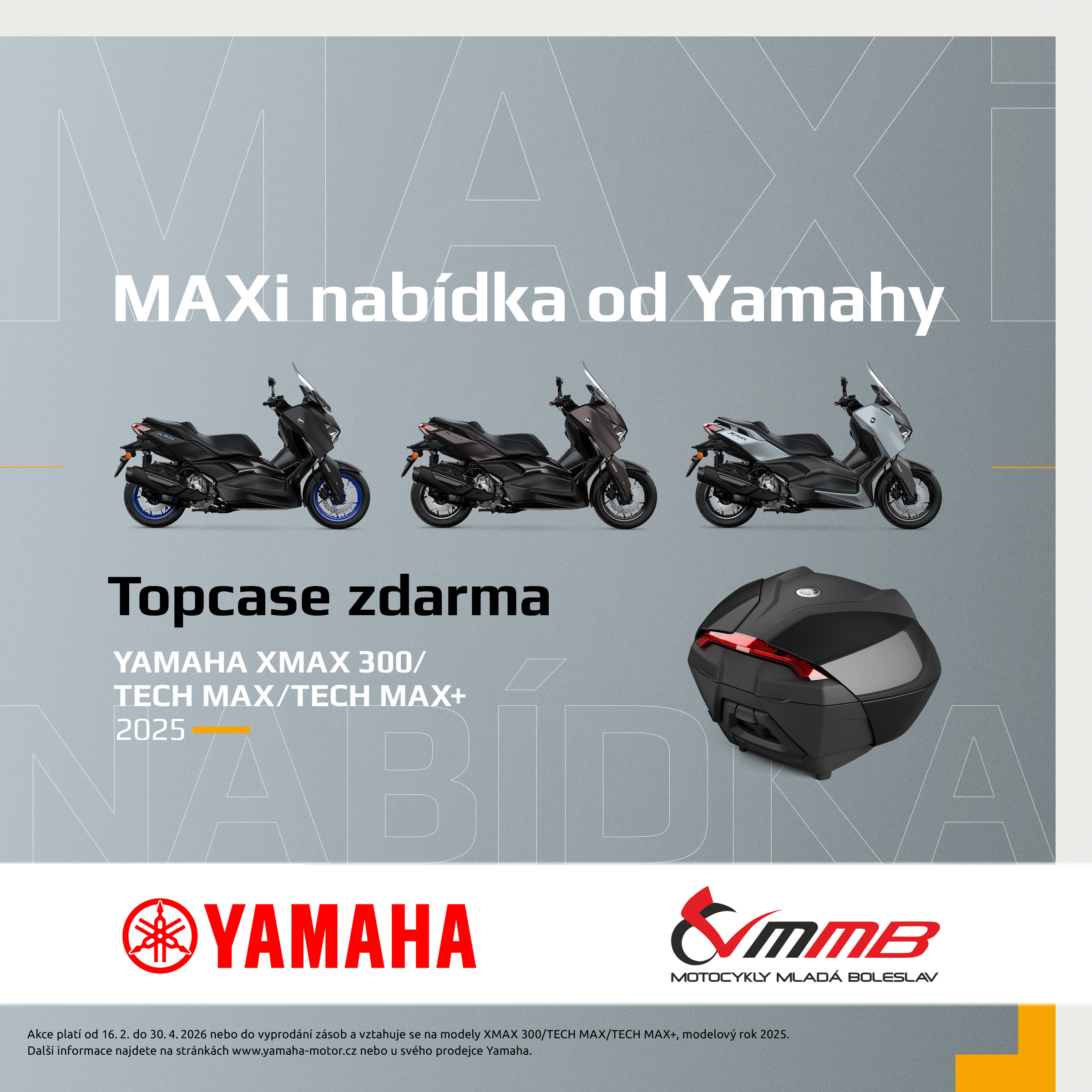 yamaha_skutry_vyprodej_som_1ku1_cz_02_vystup-2