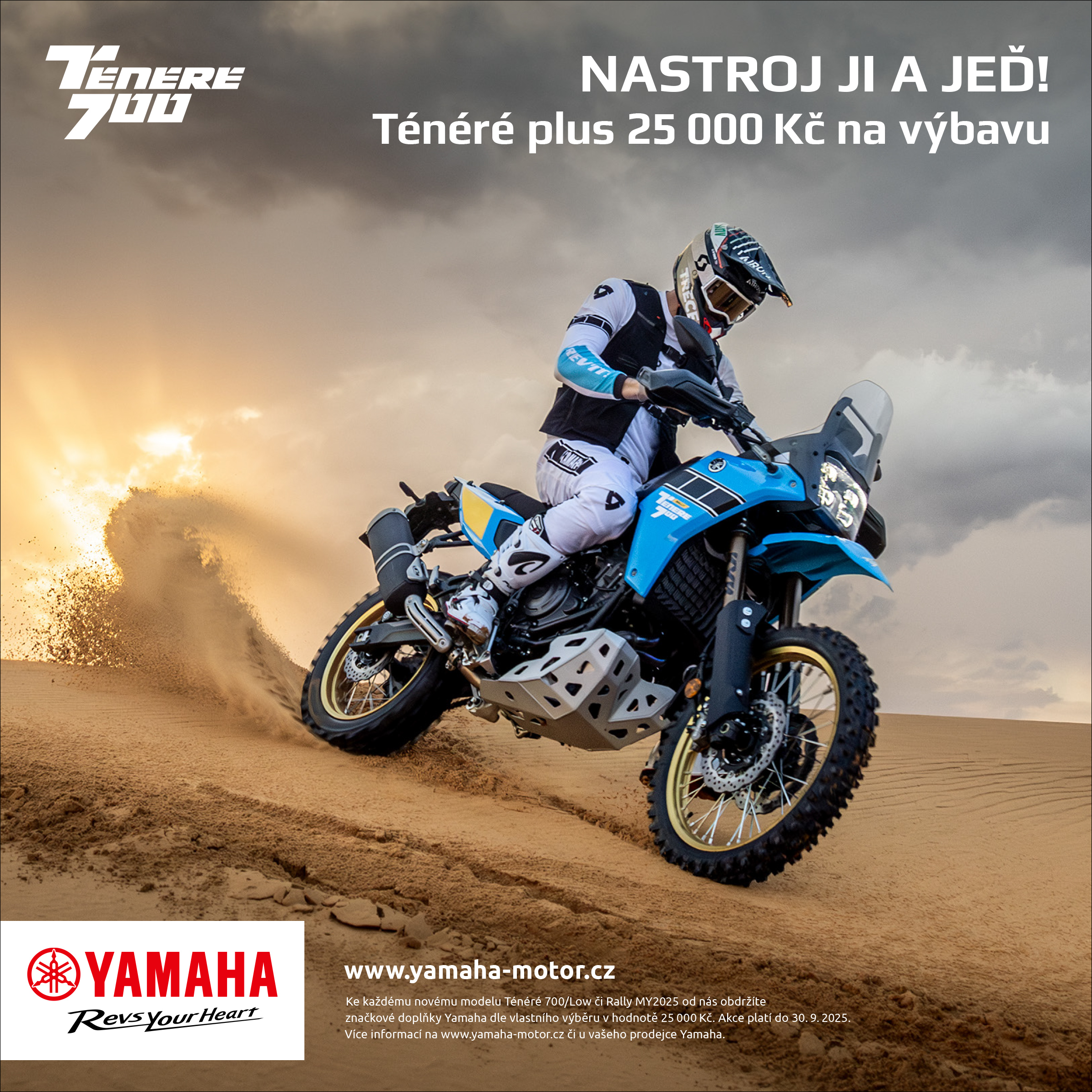yamaha_tenere_som_1200x1200_cz_02a