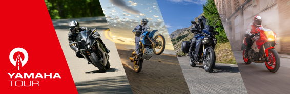 yamaha_tour_banner_800x260_01b