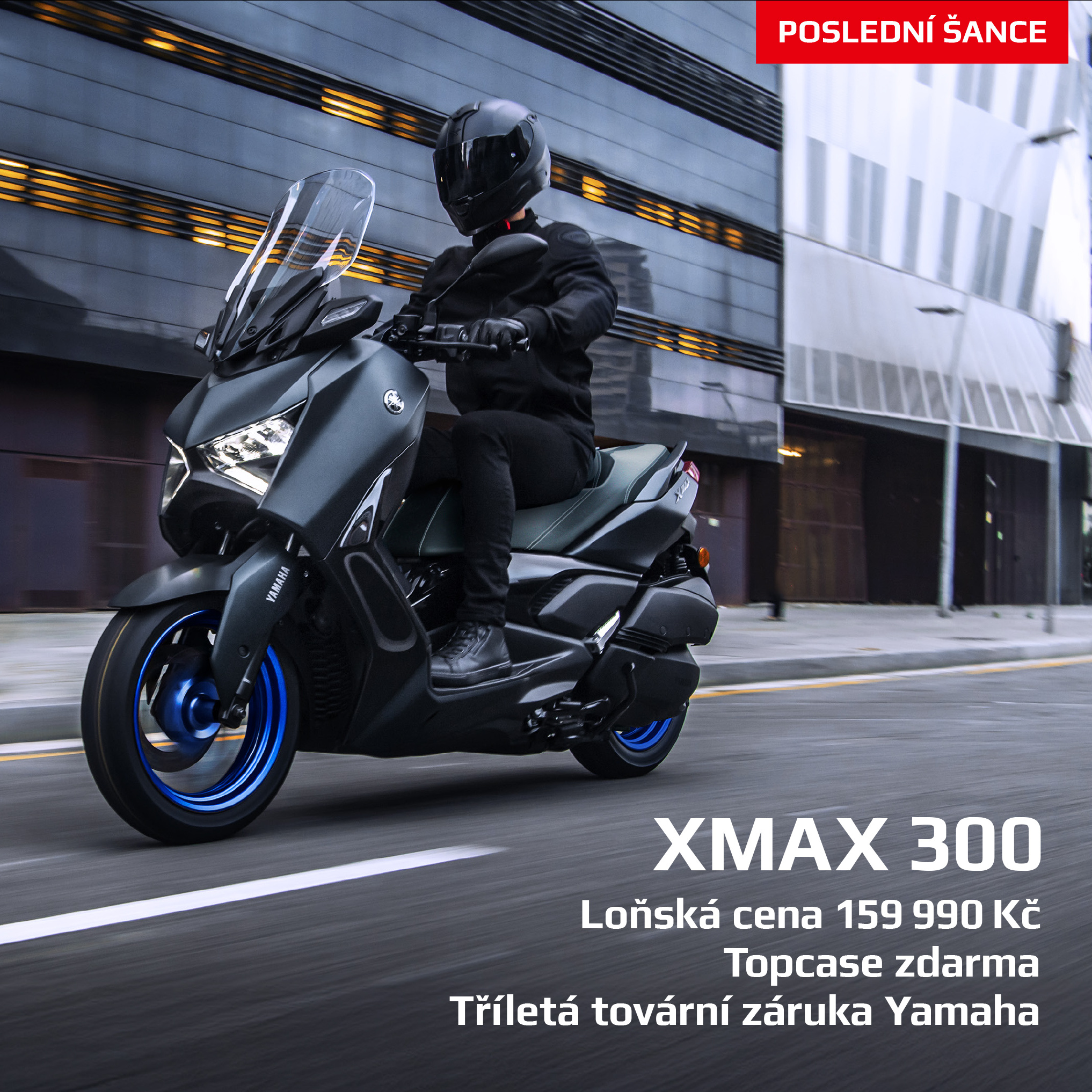 yamaha_xmax300_doprodej_sleva_som_1200x1200_cz