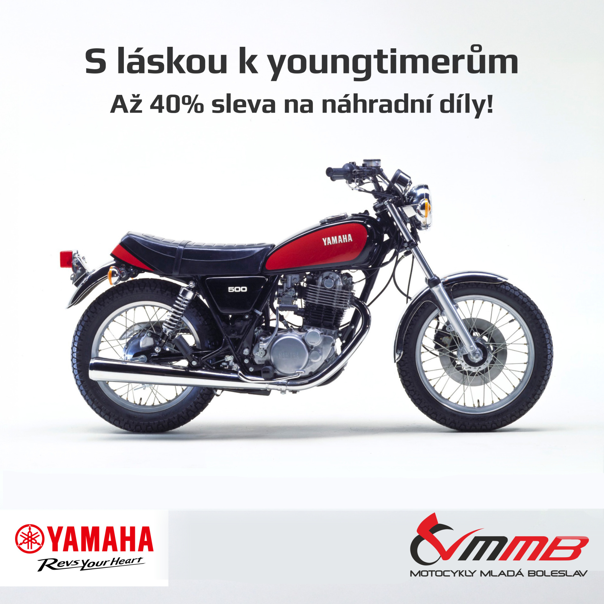 yamaha_youngtimer_som_1ku1_cz_02_vystup