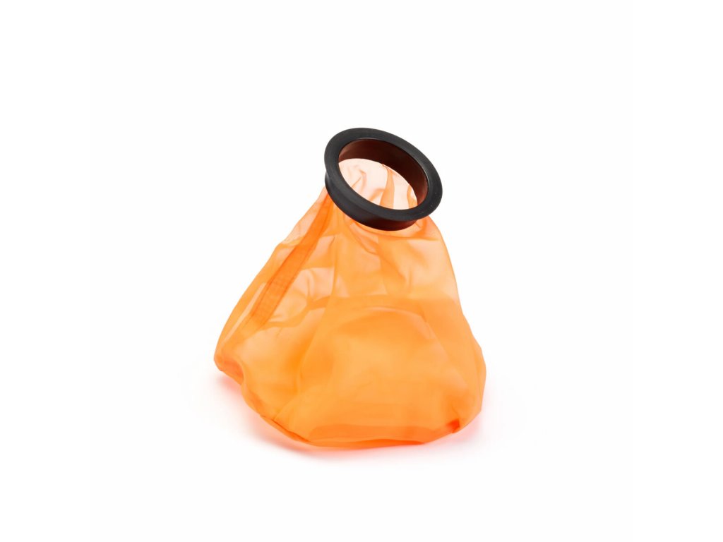 1SL E4620 00 00 Fuel filter offroad Studio 001 Tablet