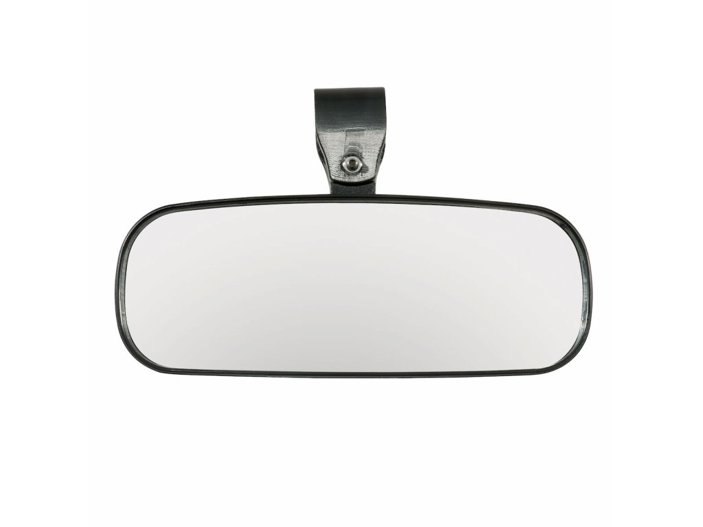 1XD F6206 V0 00 center mount mirror Studio 001 2 Tablet