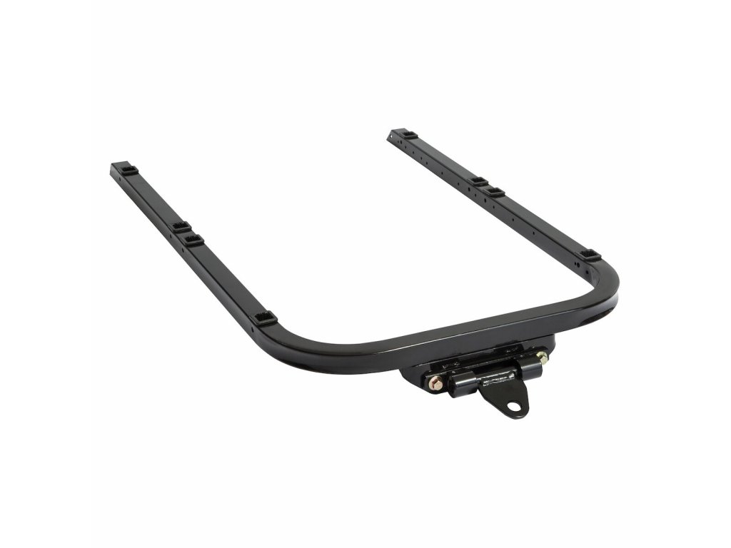 SMA 8MH41 00 00 Rear Grab Bar Hitch kit for the Sidewinder Studio 001 1 Tablet