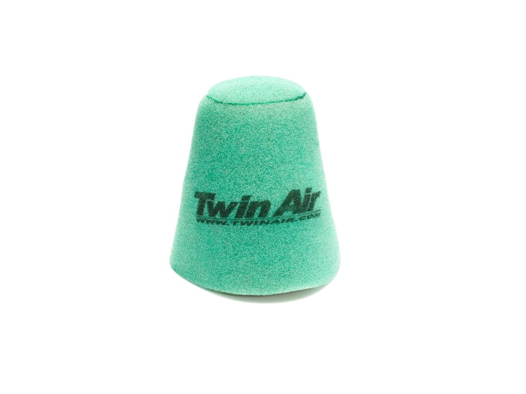 5LP E4451 01 00 Twin air Pre oiled dual layer airfilter Studio 001 Tablet