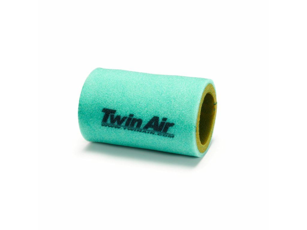 5ND E4451 0T 00 Twin air Pre oiled dual layer airfilter Studio 001 Tablet