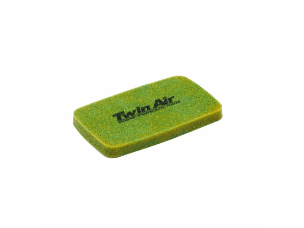 BD3 E4451 0T 00 Twin air Pre oiled dual layer airfilter Studio 001 Tablet