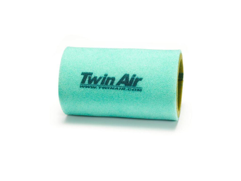 B16 E4451 0T 00 Twin air Pre oiled dual layer airfilter Studio 001 Tablet