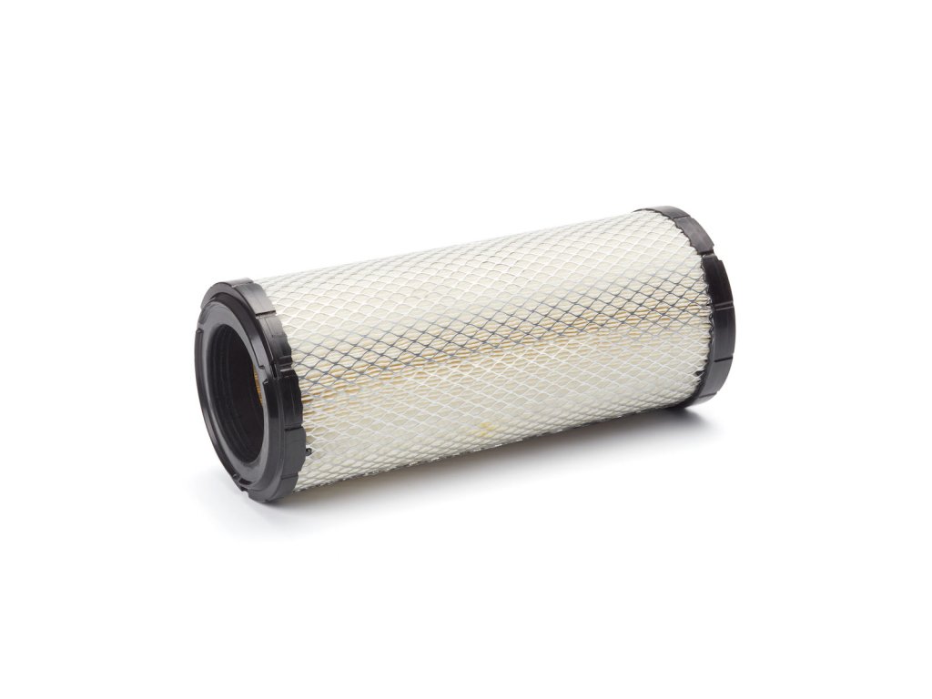2HC E4827 V0 00 paper airfilter YXZ1000 turbo kit Studio 001 Tablet
