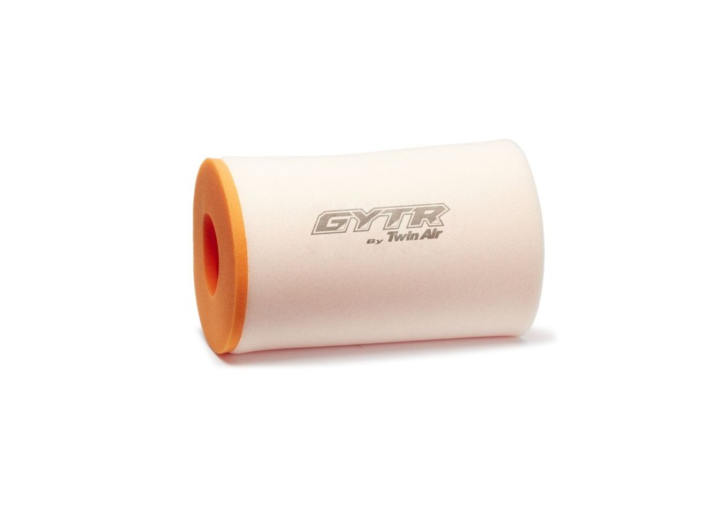 2HC E41C0 0E 00 High flow foam AirFilter Studio 001 Tablet