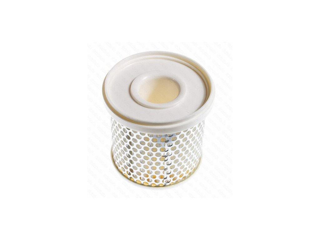 air filter xv 535 96 compare no 2nt 14451 00