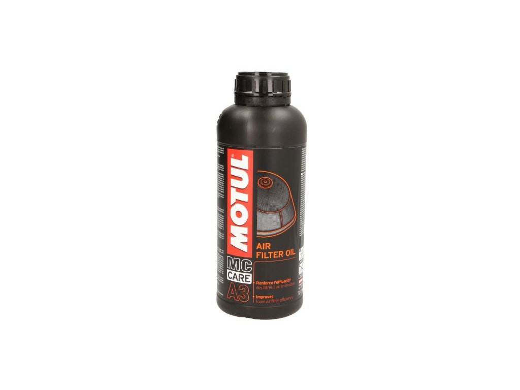 air oil filter