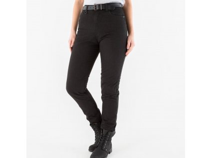 Knox Roseberry Jean Black LS O57A9234 1