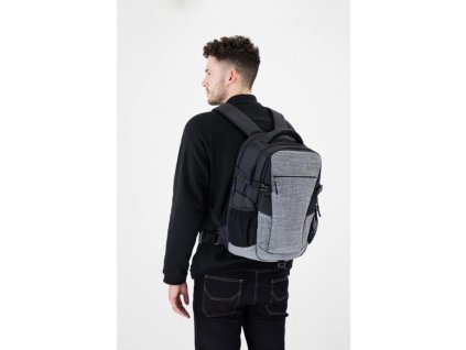 RYDER RUCKSACK 909 540x810.jpg.pagespeed.ce .K3Y9KaIKkK